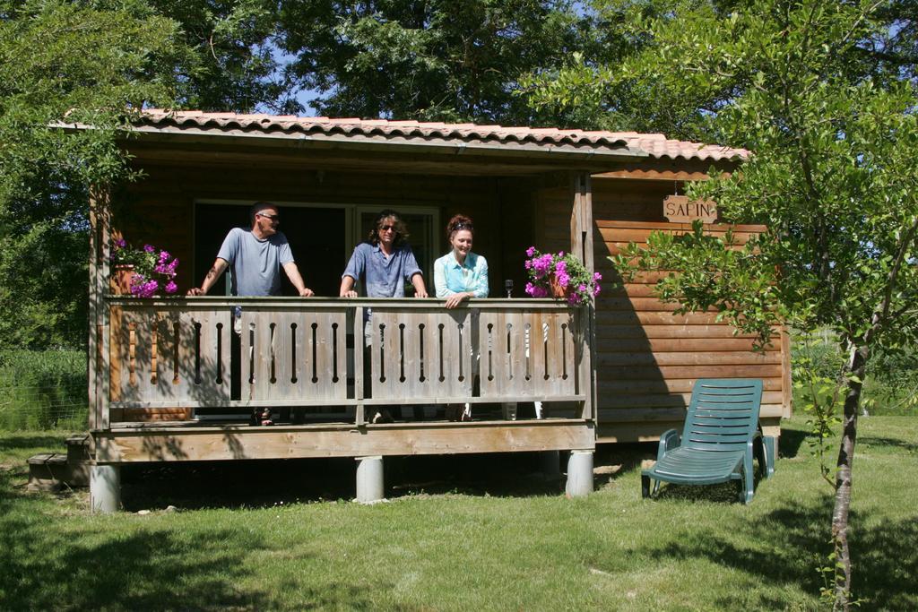 Moulin Des Sandaux Sainte-Foy-la-Grande Cameră foto