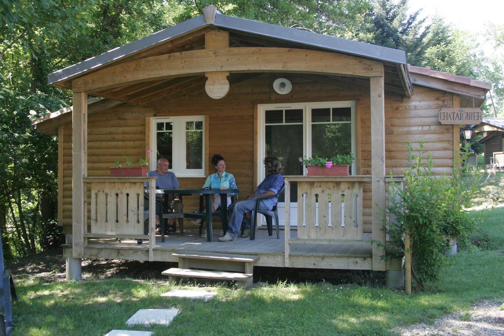 Moulin Des Sandaux Sainte-Foy-la-Grande Cameră foto